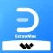 Software EdrawMax 14.2.2 - 37% OFF by Wondershare