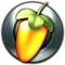 Software FL Studio 24.2.2 Build 4597