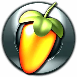 FL Studio 24.2.2 Build 4597