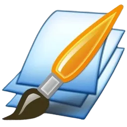 File Renamer Turbo 2.76 by Kristanix