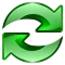 Software FreeFileSync 14.2