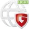 Software G DATA Mobile Security 29.0.4