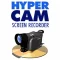 Software HyperCam 2.29.01 Free