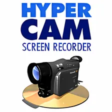 HyperCam 2.29.01 Free