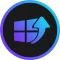 IObit Software Updater 7.4.0.1 – 56% OFF