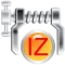 IZArc 4.5.0 – FREE file archive utility