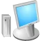 Image for Windows 4.04 by Terabyte Unlimited