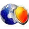 Jetico Personal Firewall 2.1.0.14.2481