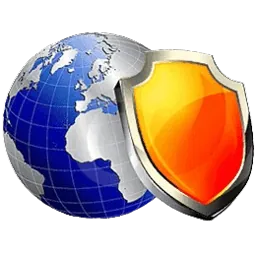 Jetico Personal Firewall 2.1.0.14.2481