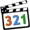 K-Lite Mega Codec Pack 18.8.5