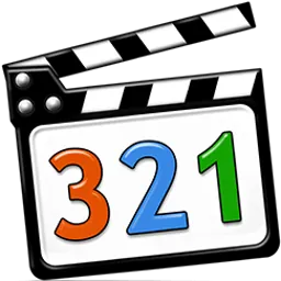 K-Lite Codec Pack 18.8.5 Full/ Standard/ Basic