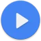 MX Player 1.92.1 Std / 1.86.0 Pro/ 2.23.1 Beta