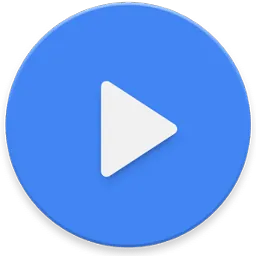 MX Player 1.92.1 Std / 1.86.0 Pro/ 2.23.1 Beta