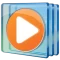 Software Media Player Codec Pack 4.6.1.201