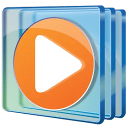 Media Player Codec Pack 4.6.1.201