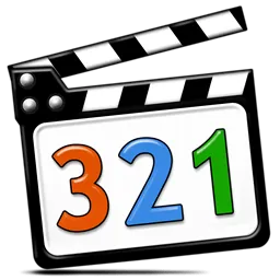 Media Player Classic Home Cinema 2.4.0 (MPC-HC)