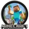 Software Minecraft 1.21.60.10 / 1.20.5 Java Edition