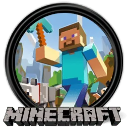 Minecraft 1.21.61.01 / 1.20.5 Java Edition