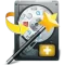 MiniTool Power Data Recovery 12.4