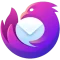 Software Thunderbird 138.0 Alpha 1 by Mozilla