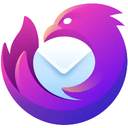 Thunderbird 137.0 Alpha 1 by Mozilla