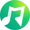 MusicFab 1.0.4.9 – 35% OFF