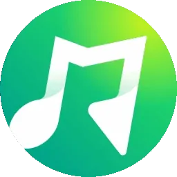 MusicFab 1.0.4.9 – 35% OFF