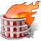 Nero Burning ROM 2025 27.5.2040.0 – 20% OFF