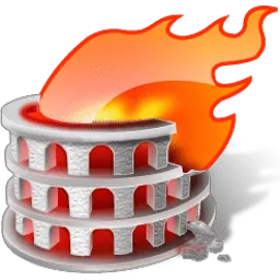 Nero Burning ROM 2025 27.5.2030.0 – 20% OFF