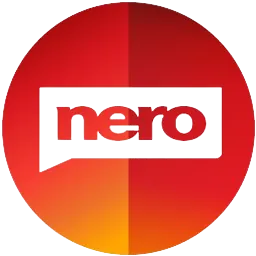 Nero Platinum 2025 27.5.2040.0 – 25% OFF