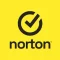 Norton Mobile Security 5.108.0