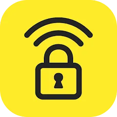 Norton VPN 4.9.0.250224381 – 54% OFF