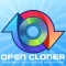 OpenCloner Software Special Sale – 30% OFF