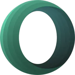 Opera Air 116.0 Build 5366.82