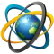 Software PHP-Fusion 9.10.30 / PHP-Fusion 8.00.100