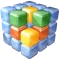 Registry First Aid 11.3.1 Build 2618