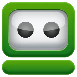 RoboForm 9.6.3.3 – up to 33% OFF