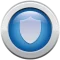 ShadowProtect 7.5.8 Desktop Edition