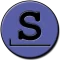 Slackware Linux 15.0