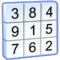 Sudoku Up 2022 Build 12.0 by TreeCardGames