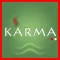 Software TMPGEnc KARMA Plus 2.1.8.19