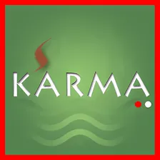 TMPGEnc KARMA Plus 2.1.8.19