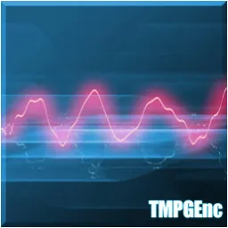 TMPGEnc MPEG Smart Renderer 6.1.1.19