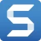 Software TechSmith SnagIt 2025 25.0.0 Build 5691