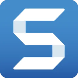 TechSmith SnagIt 2025 25.0.0 Build 5691