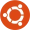 Software Ubuntu 24.04.2 LTS/ 24.10 (Oracular Oriole)