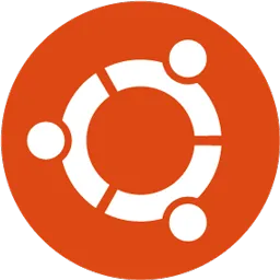 Ubuntu 24.04.2 LTS/ 24.10 (Oracular Oriole)