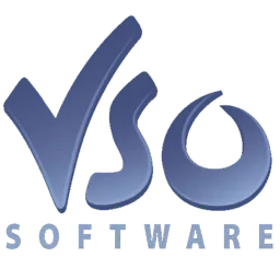 VSO Software Sale – up to 30% OFF