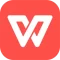 WPS Office 12.2.0.20323 Pro, Business