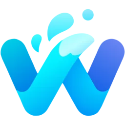 Waterfox G6.5.4 (6th Generation)/ 2022.11 Classic